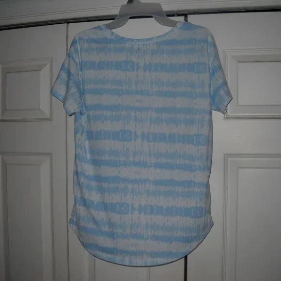 Lake Life RAE DUNN Shirt Womens Size M - Picture 4 of 4